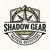 Translation missing: en.Shadow Gear accessibility.home