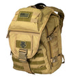 Shadow Gear SG704 Tactical MOLLE Rucksack - Military Laptop Bag