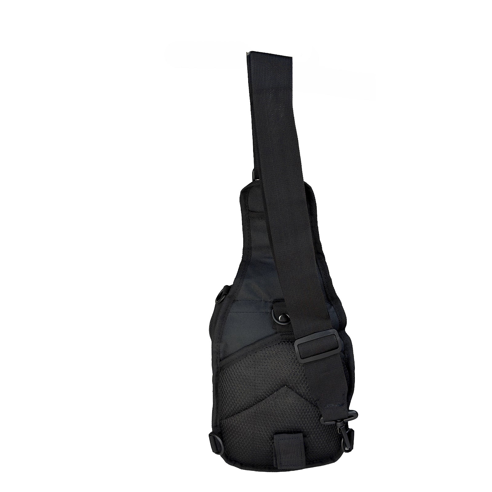 Shadow Gear SG717 Tactical Utility Sling - EDC Chest Shoulder Bag