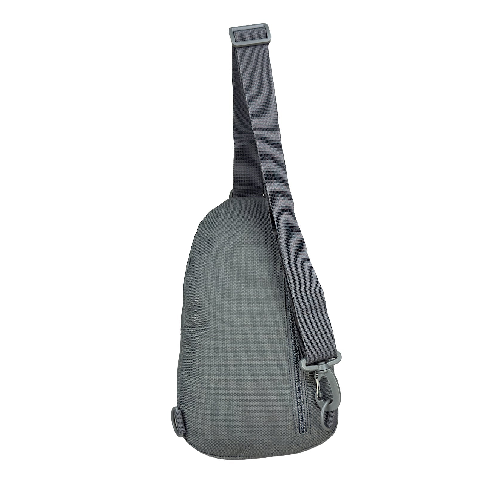 Shadow Gear SG728 Military Sling Pack - Tactical EDC Shoulder Bag