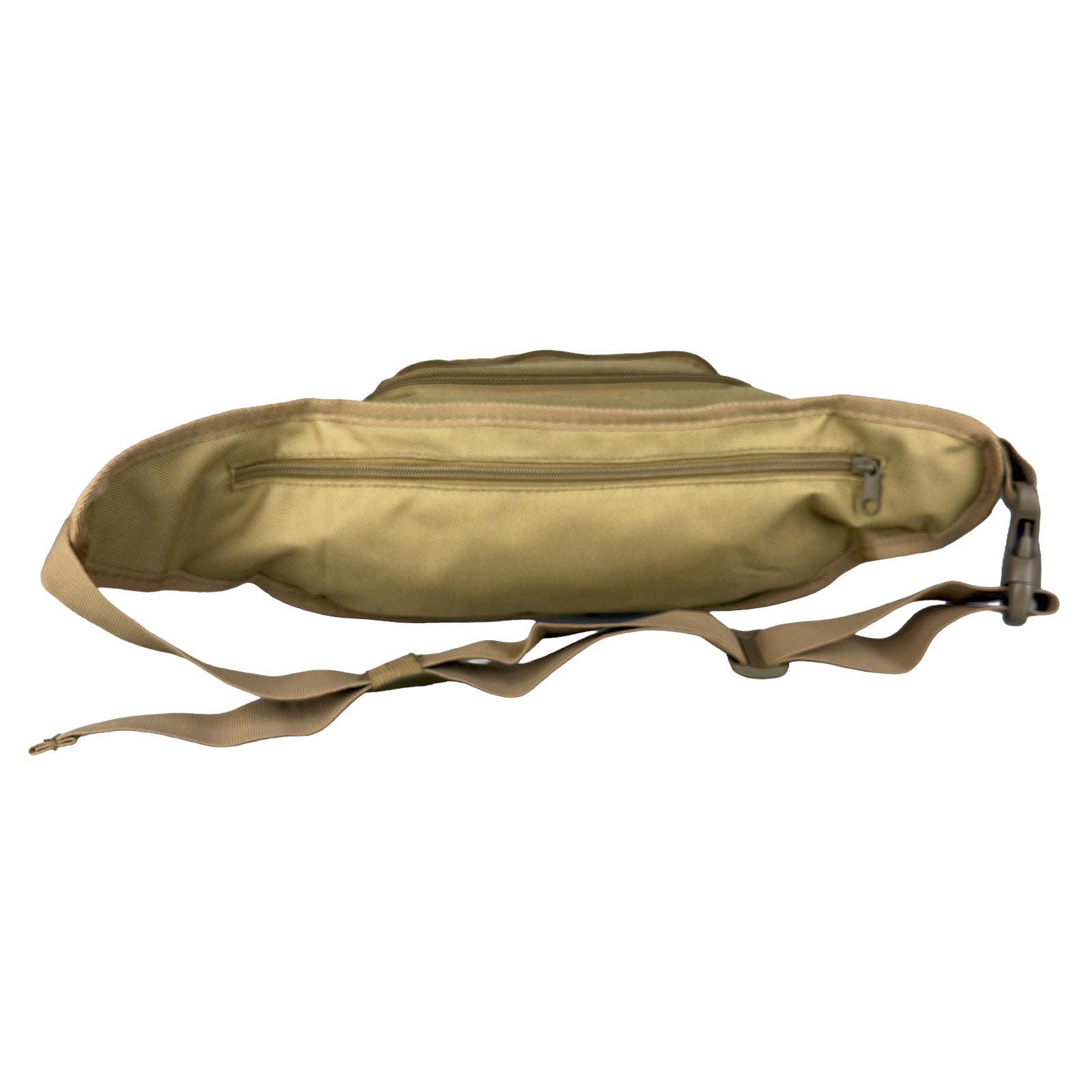 Shadow Gear SGF302 Tactical Fanny Pack - Men's EDC Waist Bag